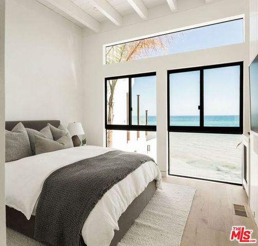 27356 Escondido Beach Road Highway, Malibu, CA 90265