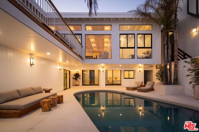 27356 Escondido Beach Road Highway, Malibu, CA 90265