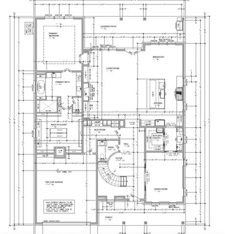 1739 Latexo Drive, Houston, TX 77018