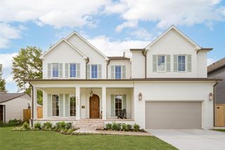 1739 Latexo Drive, Houston, TX 77018
