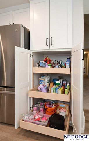 15006 Cuming Street, Omaha, NE 68154