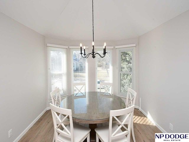 15006 Cuming Street, Omaha, NE 68154