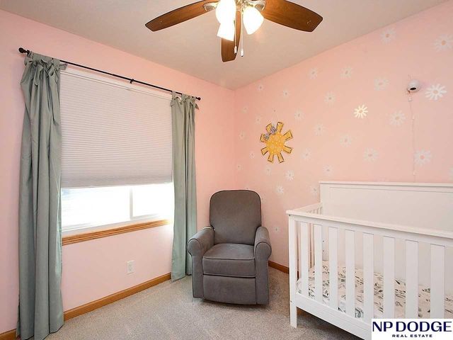 15006 Cuming Street, Omaha, NE 68154