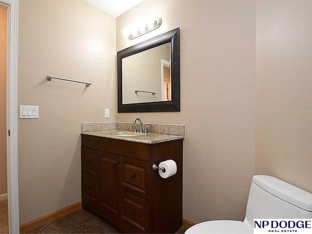 15006 Cuming Street, Omaha, NE 68154