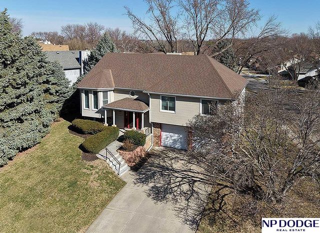 15006 Cuming Street, Omaha, NE 68154