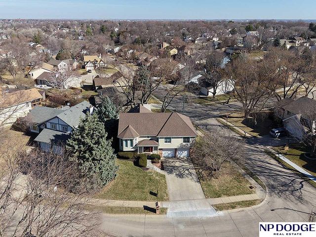 15006 Cuming Street, Omaha, NE 68154