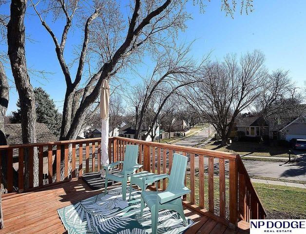 15006 Cuming Street, Omaha, NE 68154