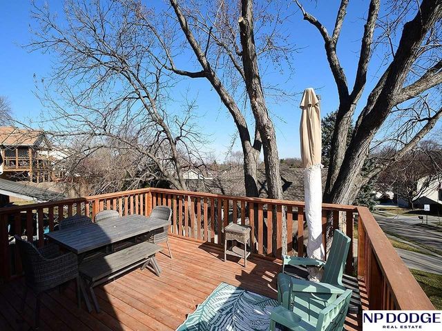 15006 Cuming Street, Omaha, NE 68154