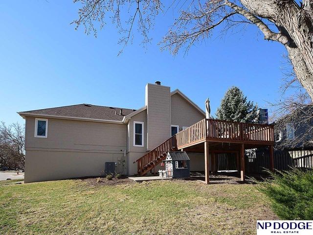 15006 Cuming Street, Omaha, NE 68154