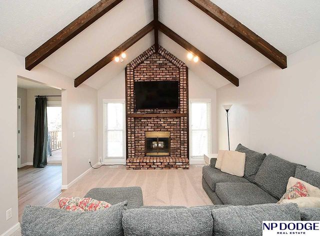 15006 Cuming Street, Omaha, NE 68154