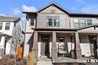 6346 N Dayton Way, Denver, CO 80238