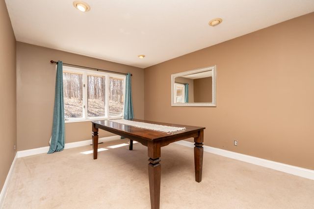 16917 Lake Street Extension, Minnetonka, MN 55345