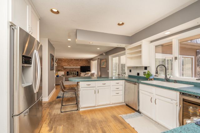 16917 Lake Street Extension, Minnetonka, MN 55345