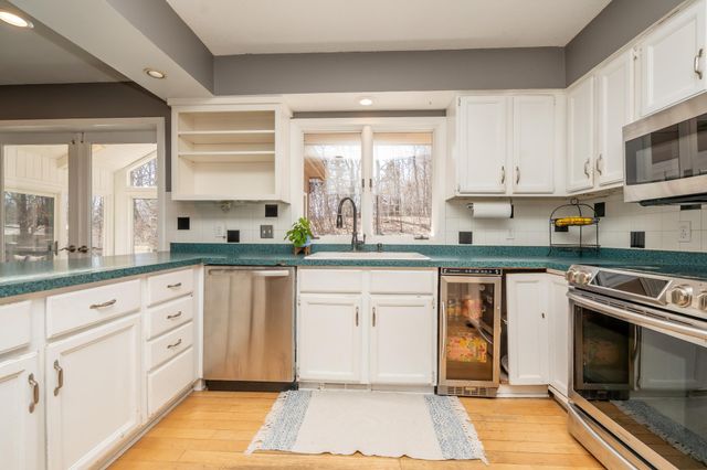 16917 Lake Street Extension, Minnetonka, MN 55345