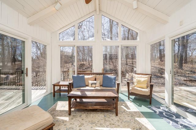 16917 Lake Street Extension, Minnetonka, MN 55345