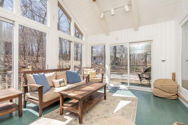 16917 Lake Street Extension, Minnetonka, MN 55345