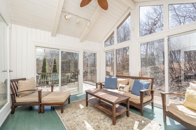 16917 Lake Street Extension, Minnetonka, MN 55345