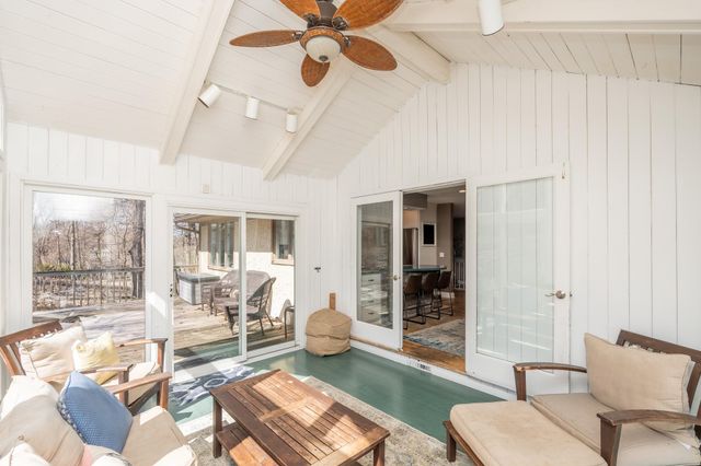 16917 Lake Street Extension, Minnetonka, MN 55345