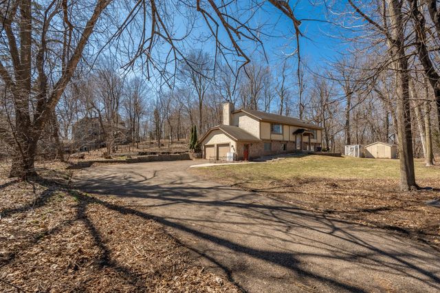 16917 Lake Street Extension, Minnetonka, MN 55345