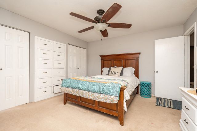 16917 Lake Street Extension, Minnetonka, MN 55345