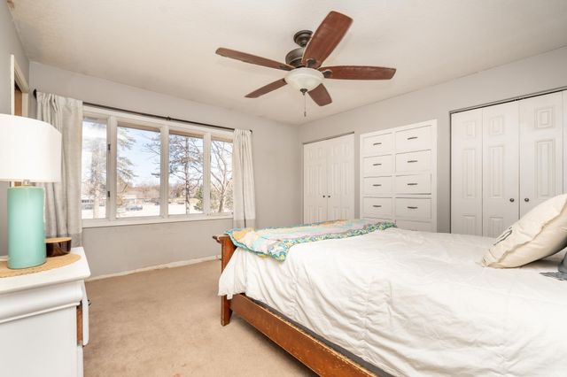 16917 Lake Street Extension, Minnetonka, MN 55345