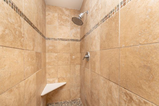 16917 Lake Street Extension, Minnetonka, MN 55345