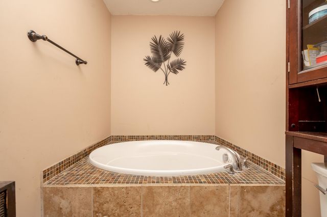 16917 Lake Street Extension, Minnetonka, MN 55345