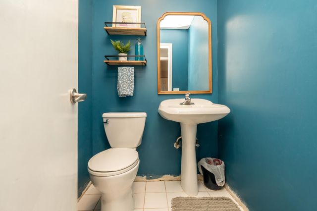 16917 Lake Street Extension, Minnetonka, MN 55345