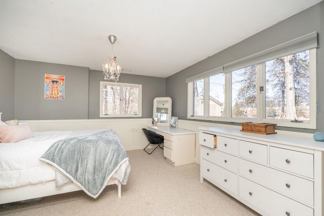 16917 Lake Street Extension, Minnetonka, MN 55345