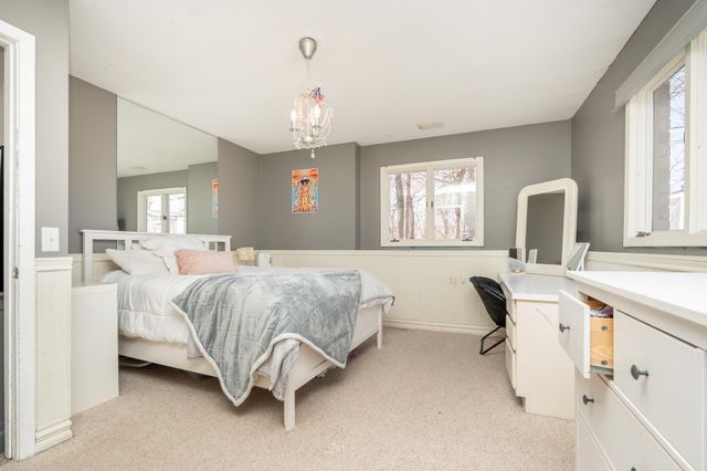 16917 Lake Street Extension, Minnetonka, MN 55345