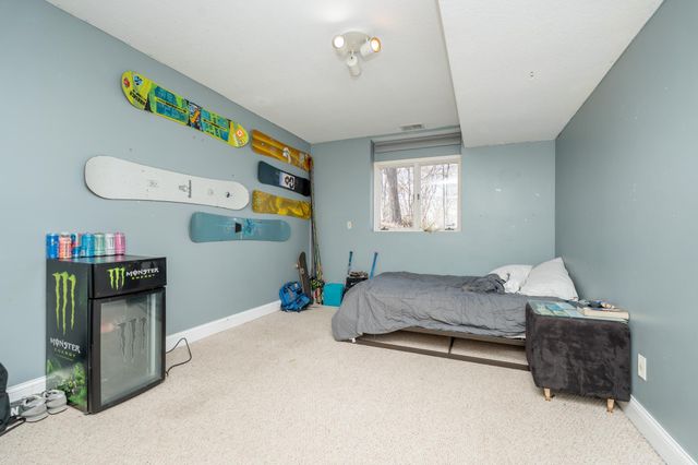 16917 Lake Street Extension, Minnetonka, MN 55345