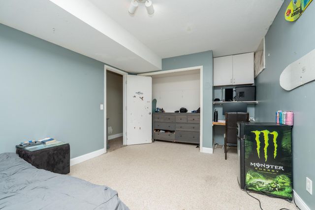 16917 Lake Street Extension, Minnetonka, MN 55345