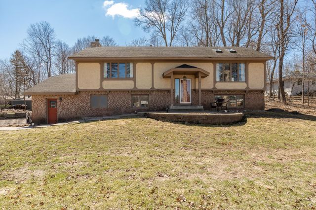 16917 Lake Street Extension, Minnetonka, MN 55345