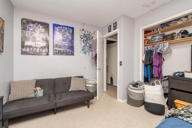 16917 Lake Street Extension, Minnetonka, MN 55345