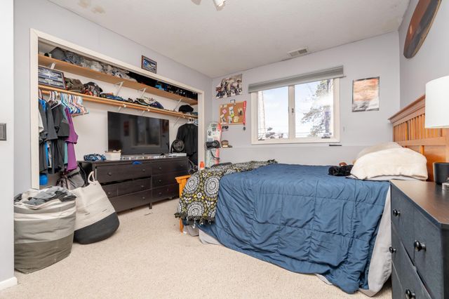 16917 Lake Street Extension, Minnetonka, MN 55345