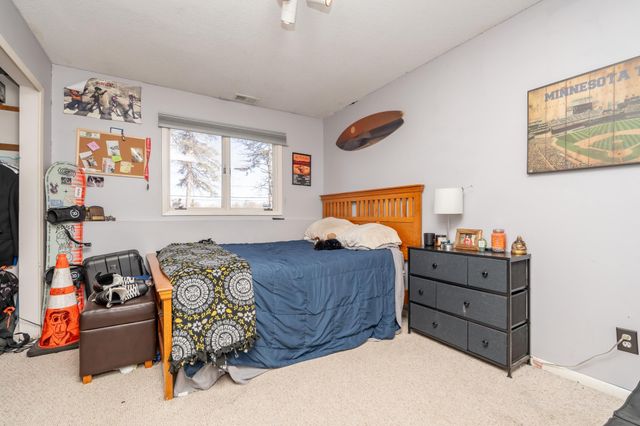 16917 Lake Street Extension, Minnetonka, MN 55345