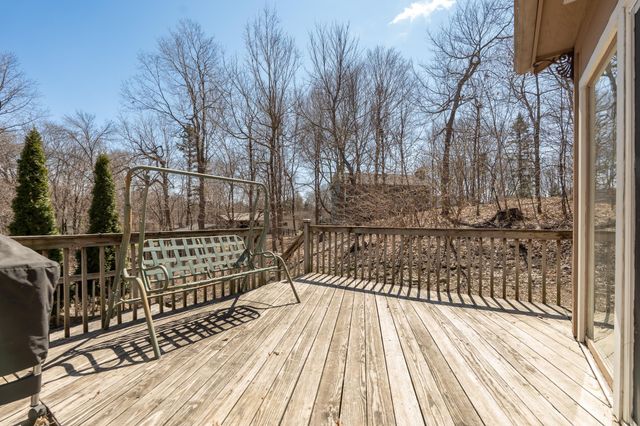 16917 Lake Street Extension, Minnetonka, MN 55345