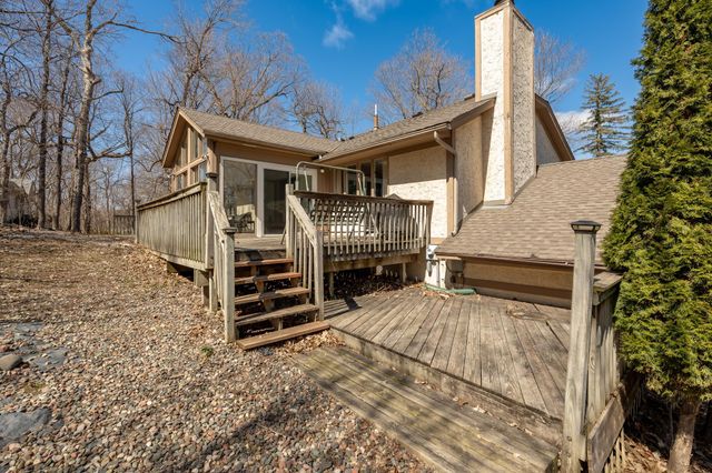 16917 Lake Street Extension, Minnetonka, MN 55345