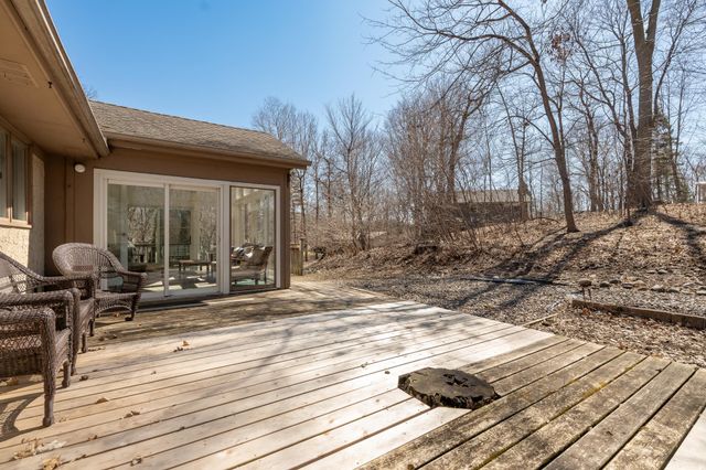 16917 Lake Street Extension, Minnetonka, MN 55345