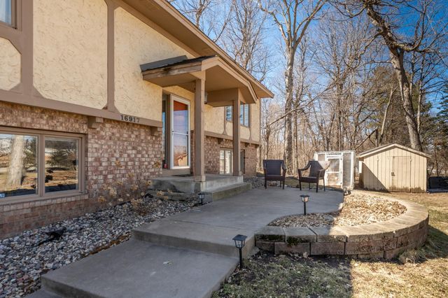 16917 Lake Street Extension, Minnetonka, MN 55345