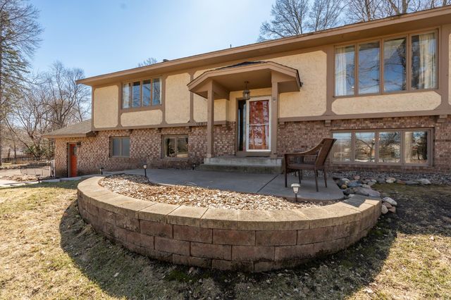 16917 Lake Street Extension, Minnetonka, MN 55345