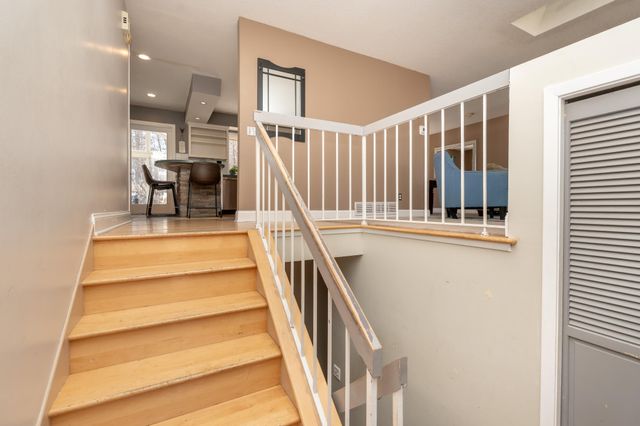 16917 Lake Street Extension, Minnetonka, MN 55345