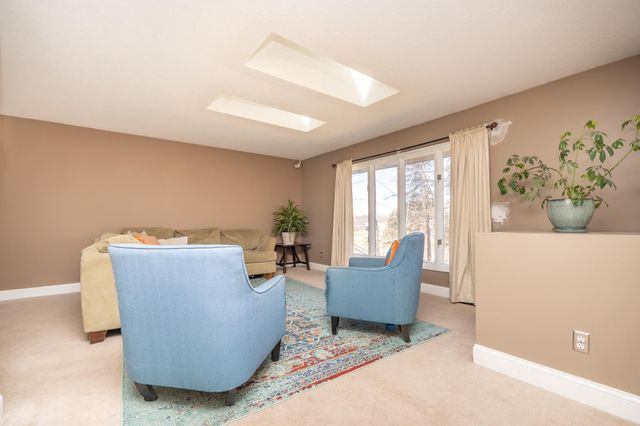 16917 Lake Street Extension, Minnetonka, MN 55345