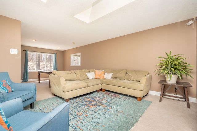 16917 Lake Street Extension, Minnetonka, MN 55345