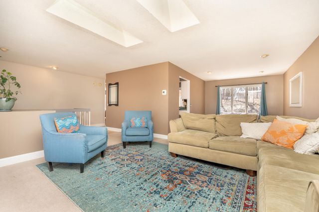 16917 Lake Street Extension, Minnetonka, MN 55345