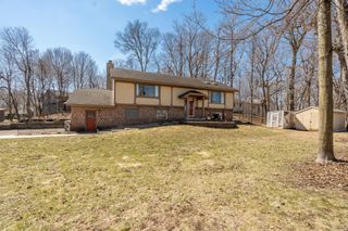 16917 Lake Street Extension, Minnetonka, MN 55345