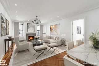 50 E 72ND Street # 14C, New York City, NY 10021