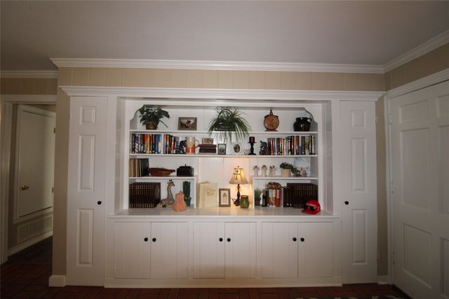 116 Leland Drive, Athens, TX 75751