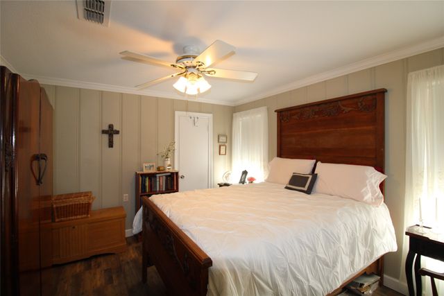 116 Leland Drive, Athens, TX 75751