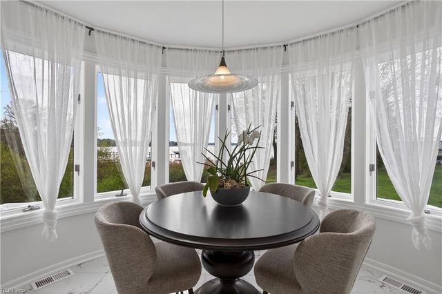 118 Sleepy Point WAY, Suffolk, VA 23435